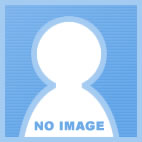 canlitophund
